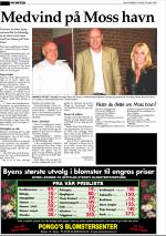 mossdagblad-20080423_000_00_00_020.pdf