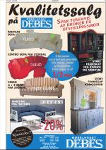 mossdagblad-20080423_000_00_00_021.pdf