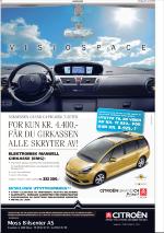 mossdagblad-20080423_000_00_00_022.pdf