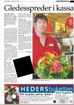 mossdagblad-20080423_000_00_00_023.pdf