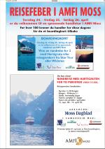 mossdagblad-20080423_000_00_00_025.pdf