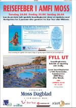 mossdagblad-20080423_000_00_00_026.pdf
