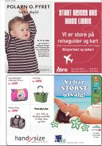 mossdagblad-20080423_000_00_00_027.pdf