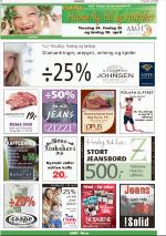 mossdagblad-20080423_000_00_00_028.pdf