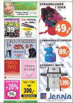 mossdagblad-20080423_000_00_00_029.pdf