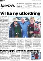 mossdagblad-20080423_000_00_00_030.pdf