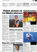 mossdagblad-20080423_000_00_00_031.pdf