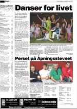 mossdagblad-20080423_000_00_00_032.pdf