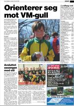 mossdagblad-20080423_000_00_00_033.pdf