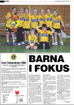 mossdagblad-20080423_000_00_00_034.pdf
