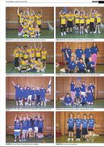mossdagblad-20080423_000_00_00_035.pdf