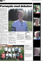 mossdagblad-20080423_000_00_00_036.pdf