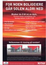 mossdagblad-20080423_000_00_00_037.pdf