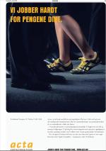 mossdagblad-20080423_000_00_00_039.pdf