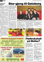 mossdagblad-20080423_000_00_00_040.pdf