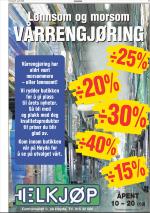mossdagblad-20080423_000_00_00_041.pdf