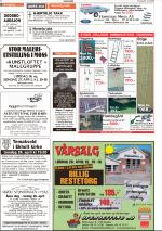 mossdagblad-20080423_000_00_00_042.pdf