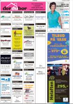 mossdagblad-20080423_000_00_00_044.pdf