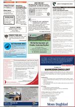 mossdagblad-20080423_000_00_00_045.pdf