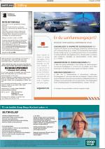 mossdagblad-20080423_000_00_00_046.pdf