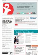 mossdagblad-20080423_000_00_00_047.pdf