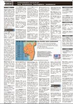mossdagblad-20080423_000_00_00_049.pdf