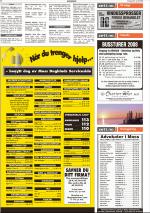 mossdagblad-20080423_000_00_00_050.pdf
