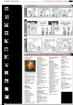 mossdagblad-20080423_000_00_00_051.pdf