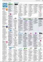mossdagblad-20080423_000_00_00_053.pdf