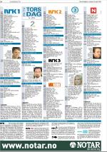 mossdagblad-20080423_000_00_00_054.pdf
