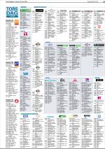 mossdagblad-20080423_000_00_00_055.pdf
