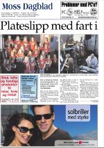 mossdagblad-20080423_000_00_00_056.pdf
