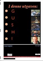 mossdagblad-20080425_000_00_00_002.pdf