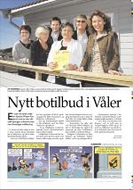 mossdagblad-20080425_000_00_00_003.pdf