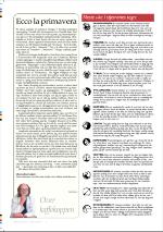mossdagblad-20080425_000_00_00_004.pdf