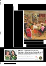 mossdagblad-20080425_000_00_00_006.pdf