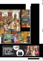 mossdagblad-20080425_000_00_00_007.pdf