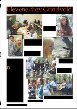 mossdagblad-20080425_000_00_00_008.pdf