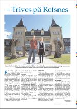mossdagblad-20080425_000_00_00_009.pdf