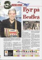mossdagblad-20080425_000_00_00_010.pdf