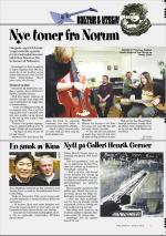 mossdagblad-20080425_000_00_00_011.pdf