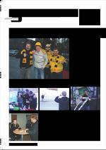 mossdagblad-20080425_000_00_00_012.pdf