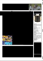 mossdagblad-20080425_000_00_00_013.pdf