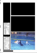 mossdagblad-20080425_000_00_00_014.pdf