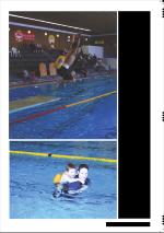 mossdagblad-20080425_000_00_00_015.pdf