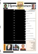 mossdagblad-20080425_000_00_00_016.pdf