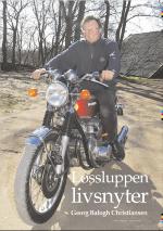 mossdagblad-20080425_000_00_00_017.pdf