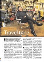 mossdagblad-20080425_000_00_00_018.pdf