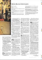 mossdagblad-20080425_000_00_00_019.pdf
