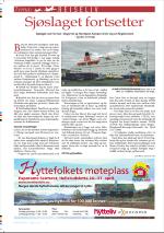 mossdagblad-20080425_000_00_00_022.pdf